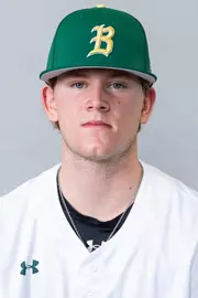Matthew Bullard