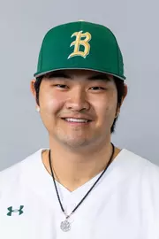 Alan Choo