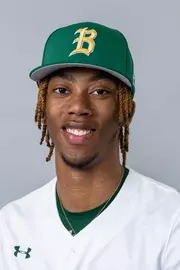 Brock Hill
