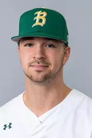 Carson Knight