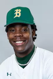 Isaiah Mack