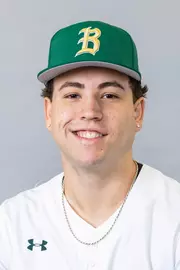 Nick Martinez