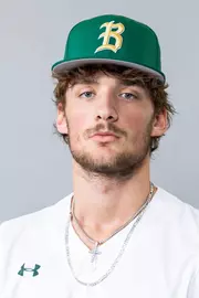 Collin Patterson