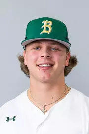 Peyton Puckett