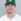 Smallwood, Jake