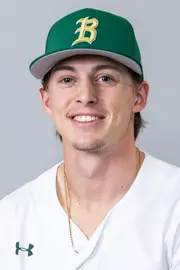 Austin Young