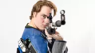 UAB Rifle Set to Face in the 2024 SoCon Championships