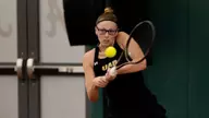 UAB Women’s Tennis Defeats MTSU on the Road, 6-1