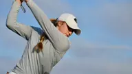 Women’s Golf Finishes 11th at Bama Beach Bash