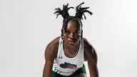 UAB Track & Field Prepares for Mississippi State Bulldog Relays
