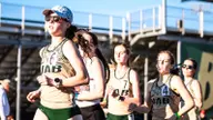 UAB Track & Field Closes Out Day One of Spring Invite