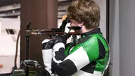 UAB Rifle Releases 2024-25 Schedule