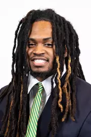 Armoni Goodwin