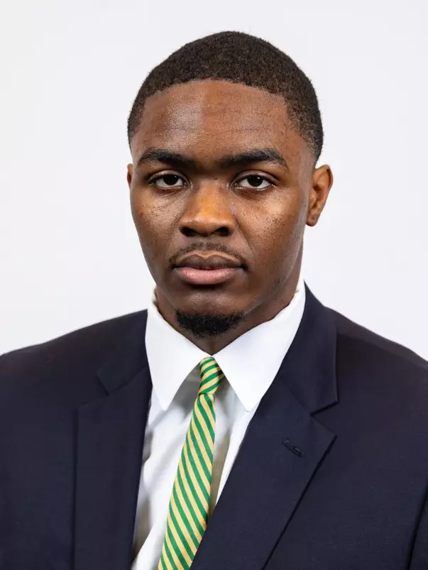 Malachi Holt-Bennett