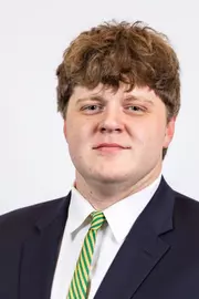 Kade Martin