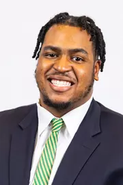 Kyle Mosley