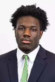 Malik Muhammad
