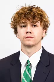 Gage Smith