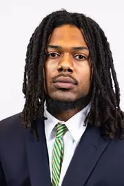 Ray Thornton III
