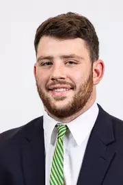 Jax Van Zandt