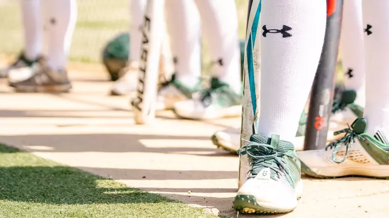 Softball to Host Childhood Cancer Awareness Game April 27