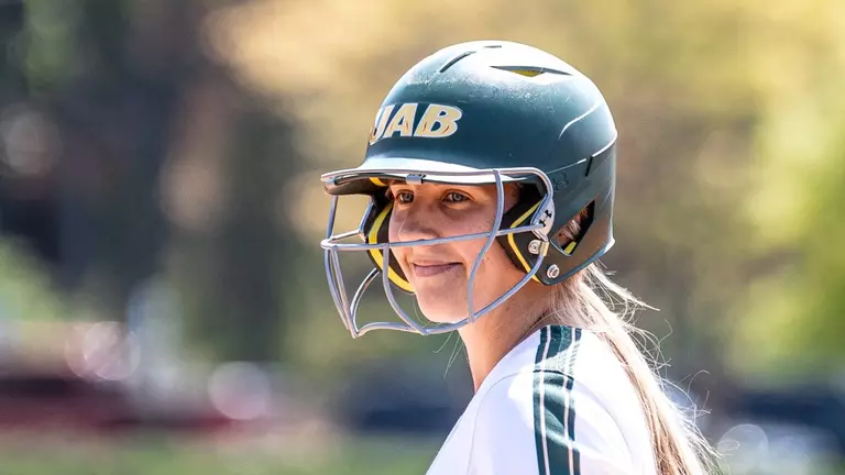 Weekly Preview: Softball Welcomes Auburn, Travels to Wichita State