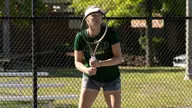 UAB Defeats Temple 4-2 in the First Round of AAC Championships