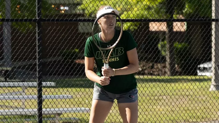 UAB Defeats Temple 4-2 in the First Round of AAC Championships