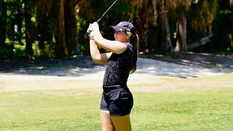 UAB Women’s Golf Finishes 11th at AAC Championship