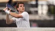 UAB Men’s Tennis Falls to South Florida in AAC Tournament