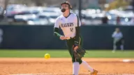 UAB Falls to Shockers in Six Innings