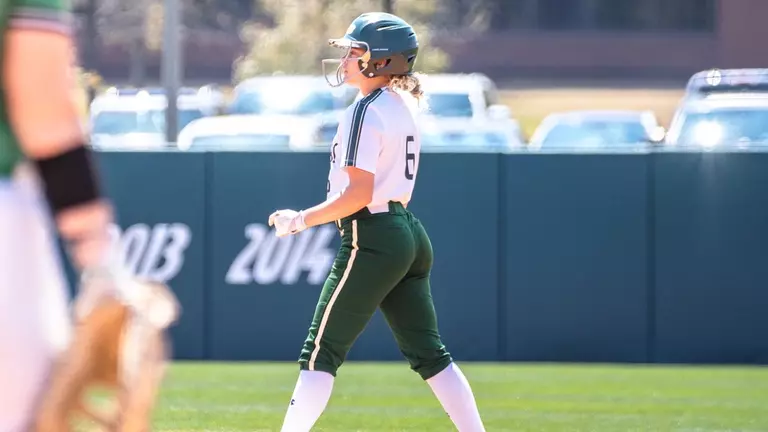 UAB Loses Series to Wichita State