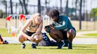 UAB Track and Field Travels to Tuscaloosa, Tampa for April Meets