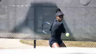 Women's Tennis Prepares for Showdown Against LA Tech