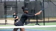 UAB Women’s Tennis Falls 4-1 at Louisiana Tech