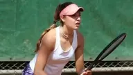 UAB Women’s Tennis Adds Maria Paz Ospina to Roster