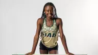 Dereje Qualifies for NCAA East Region Prelims