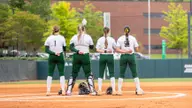 UAB Softball Prepares for AAC Softball Tournament Run