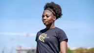UAB Track & Field Prepares for First AAC Outdoor Championship