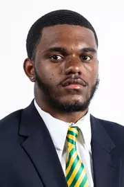 Nasir Bashir