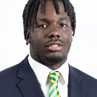 Alcorn