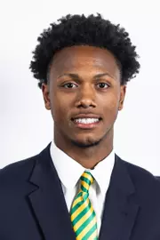 Xavier Daisy