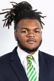 Phillip Davison Jr