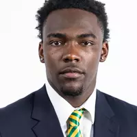 Tulane