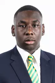 Cam Jennings