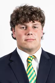 Brayden Johnson