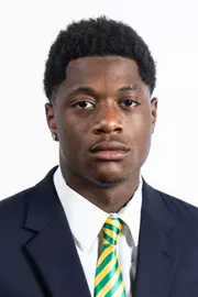 Nacari Johnson