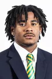 Tyjon Jones
