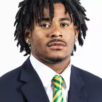 Alcorn