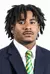 Alcorn
